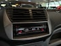 Suzuki Alto 1.0 Comfort/2E EIG/5-DRS/AIRCO/NL-AUTO NAP!!