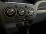 Suzuki Alto 1.0 Comfort/2E EIG/5-DRS/AIRCO/NL-AUTO NAP!!