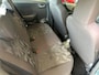 Suzuki Alto 1.0 Comfort/2E EIG/5-DRS/AIRCO/NL-AUTO NAP!!