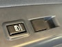 Suzuki Alto 1.0 Comfort/2E EIG/5-DRS/AIRCO/NL-AUTO NAP!!