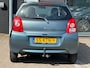 Suzuki Alto 1.0 Comfort/2E EIG/5-DRS/AIRCO/NL-AUTO NAP!!