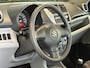 Suzuki Alto 1.0 Comfort/2E EIG/5-DRS/AIRCO/NL-AUTO NAP!!