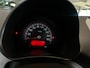 Suzuki Alto 1.0 Comfort/2E EIG/5-DRS/AIRCO/NL-AUTO NAP!!
