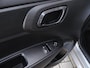 Hyundai i10 1.0 Comfort 35.000km | 1e Eig | Cruise contr | Bluetooth | DAB | CarPlay | Airco