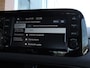 Hyundai i10 1.0 Comfort 35.000km | 1e Eig | Cruise contr | Bluetooth | DAB | CarPlay | Airco