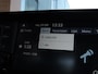 Hyundai i10 1.0 Comfort 35.000km | 1e Eig | Cruise contr | Bluetooth | DAB | CarPlay | Airco