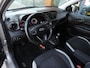 Hyundai i10 1.0 Comfort 35.000km | 1e Eig | Cruise contr | Bluetooth | DAB | CarPlay | Airco