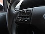 Hyundai i10 1.0 Comfort 35.000km | 1e Eig | Cruise contr | Bluetooth | DAB | CarPlay | Airco