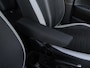 Hyundai i10 1.0 Comfort 35.000km | 1e Eig | Cruise contr | Bluetooth | DAB | CarPlay | Airco