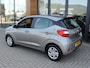 Hyundai i10 1.0 Comfort 35.000km | 1e Eig | Cruise contr | Bluetooth | DAB | CarPlay | Airco
