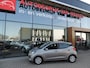 Hyundai i10 1.0 Comfort 35.000km | 1e Eig | Cruise contr | Bluetooth | DAB | CarPlay | Airco