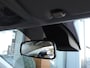 Hyundai i10 1.0 Comfort 35.000km | 1e Eig | Cruise contr | Bluetooth | DAB | CarPlay | Airco
