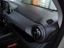 Hyundai i10 1.0 Comfort 35.000km | 1e Eig | Cruise contr | Bluetooth | DAB | CarPlay | Airco