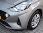 Hyundai i10 1.0 Comfort 35.000km | 1e Eig | Cruise contr | Bluetooth | DAB | CarPlay | Airco