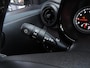 Hyundai i10 1.0 Comfort 35.000km | 1e Eig | Cruise contr | Bluetooth | DAB | CarPlay | Airco