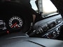 Hyundai i10 1.0 Comfort 35.000km | 1e Eig | Cruise contr | Bluetooth | DAB | CarPlay | Airco