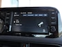 Hyundai i10 1.0 Comfort 35.000km | 1e Eig | Cruise contr | Bluetooth | DAB | CarPlay | Airco