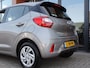 Hyundai i10 1.0 Comfort 35.000km | 1e Eig | Cruise contr | Bluetooth | DAB | CarPlay | Airco