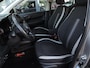 Hyundai i10 1.0 Comfort 35.000km | 1e Eig | Cruise contr | Bluetooth | DAB | CarPlay | Airco