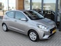 Hyundai i10 1.0 Comfort 35.000km | 1e Eig | Cruise contr | Bluetooth | DAB | CarPlay | Airco