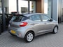 Hyundai i10 1.0 Comfort 35.000km | 1e Eig | Cruise contr | Bluetooth | DAB | CarPlay | Airco