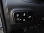 Hyundai i10 1.0 Comfort 35.000km | 1e Eig | Cruise contr | Bluetooth | DAB | CarPlay | Airco