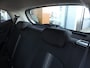 Hyundai i10 1.0 Comfort 35.000km | 1e Eig | Cruise contr | Bluetooth | DAB | CarPlay | Airco