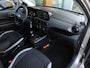 Hyundai i10 1.0 Comfort 35.000km | 1e Eig | Cruise contr | Bluetooth | DAB | CarPlay | Airco