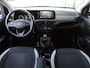 Hyundai i10 1.0 Comfort 35.000km | 1e Eig | Cruise contr | Bluetooth | DAB | CarPlay | Airco