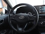 Hyundai i10 1.0 Comfort 35.000km | 1e Eig | Cruise contr | Bluetooth | DAB | CarPlay | Airco
