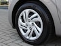 Hyundai i10 1.0 Comfort 35.000km | 1e Eig | Cruise contr | Bluetooth | DAB | CarPlay | Airco