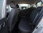 Hyundai i10 1.0 Comfort 35.000km | 1e Eig | Cruise contr | Bluetooth | DAB | CarPlay | Airco