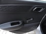Hyundai i10 1.0 Comfort 35.000km | 1e Eig | Cruise contr | Bluetooth | DAB | CarPlay | Airco