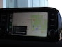 Hyundai i10 1.0 Comfort 35.000km | 1e Eig | Cruise contr | Bluetooth | DAB | CarPlay | Airco