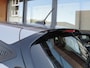 Hyundai i10 1.0 Comfort 35.000km | 1e Eig | Cruise contr | Bluetooth | DAB | CarPlay | Airco