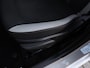 Hyundai i10 1.0 Comfort 35.000km | 1e Eig | Cruise contr | Bluetooth | DAB | CarPlay | Airco