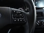 Hyundai i10 1.0 Comfort 35.000km | 1e Eig | Cruise contr | Bluetooth | DAB | CarPlay | Airco