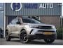 Opel Mokka-e GS Line 50-kWh 11kw bl. NAVI, STOELVERWARMING