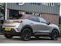 Opel Mokka-e GS Line 50-kWh 11kw bl. NAVI, STOELVERWARMING