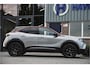 Opel Mokka-e GS Line 50-kWh 11kw bl. NAVI, STOELVERWARMING