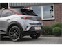 Opel Mokka-e GS Line 50-kWh 11kw bl. NAVI, STOELVERWARMING