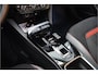 Opel Mokka-e GS Line 50-kWh 11kw bl. NAVI, STOELVERWARMING