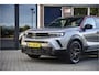 Opel Mokka-e GS Line 50-kWh 11kw bl. NAVI, STOELVERWARMING