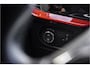 Opel Mokka-e GS Line 50-kWh 11kw bl. NAVI, STOELVERWARMING