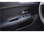 Opel Mokka-e GS Line 50-kWh 11kw bl. NAVI, STOELVERWARMING