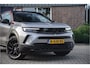 Opel Mokka-e GS Line 50-kWh 11kw bl. NAVI, STOELVERWARMING