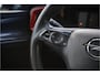 Opel Mokka-e GS Line 50-kWh 11kw bl. NAVI, STOELVERWARMING