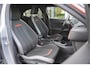 Opel Mokka-e GS Line 50-kWh 11kw bl. NAVI, STOELVERWARMING