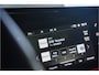 Opel Mokka-e GS Line 50-kWh 11kw bl. NAVI, STOELVERWARMING