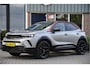 Opel Mokka-e GS Line 50-kWh 11kw bl. NAVI, STOELVERWARMING